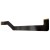 Lcd Flex Cable For Blackview Tab90 Wifi By - Maxbhi Com