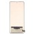 Lcd With Touch Screen For Tecno Pova Slim 5g Blue By - Maxbhi Com