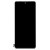 Lcd With Touch Screen For Tecno Pova Slim 5g Blue By - Maxbhi Com