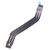 Main Board Flex Cable For Doogee Fire 5 By - Maxbhi Com
