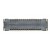 Lcd Connector For Xiaomi Mi 4c By - Maxbhi Com