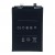 Battery For Xiaomi Redmi Note 12 Pro 4g By - Maxbhi Com