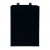 Battery For Xiaomi Redmi Note 12 Pro 4g By - Maxbhi Com