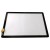 Touch Screen Digitizer For Blackview Tab 60 Wifi Black By - Maxbhi Com