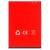 Battery For Nokia C21 By - Maxbhi Com
