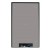 Lcd Screen For Doogee U10 Pro Replacement Display By - Maxbhi Com