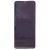 Lcd With Touch Screen For Cubot Hafury V1 Pink By - Maxbhi Com