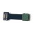 Microphone Flex Cable For Umidigi Bison Gt2 By - Maxbhi Com
