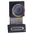 Replacement Front Camera For Vivo Y22 Selfie Camera By - Maxbhi Com