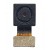 Replacement Front Camera For Zte Geek V975 Selfie Camera By - Maxbhi Com