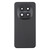 Back Panel Cover For Xiaomi Redmi Note 15 Pro Plus Black - Maxbhi Com
