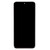 Display for Xiaomi Redmi Note 15 Pro Plus White (Combo Folder) by Maxbhi.com