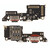 Charging Connector Flex Pcb Board For Oppo Reno15 5g By - Maxbhi Com
