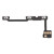 Power Button Flex Cable For Oppo Reno15 5g On Off Flex Pcb By - Maxbhi Com