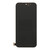 Display for Realme 16 Pro 5g Gold (Combo Folder) by Maxbhi.com