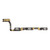 Power Button Flex Cable For Realme 16 Pro 5g On Off Flex Pcb By - Maxbhi Com