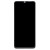 Lcd With Touch Screen For Vivo Y37 5g Red By - Maxbhi Com
