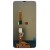 Lcd With Touch Screen For Vivo Iqoo Z7i Blue By - Maxbhi Com