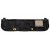 Ringer Loud Speaker For Zte Blade A33s By - Maxbhi Com