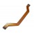 Main Board Flex Cable For Comio C2 Lite By - Maxbhi Com
