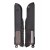 Loud Speaker For Apple Ipad Mini 32gb Wifi - Maxbhi Com