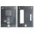Ringer Loud Speaker For Alcatel 4033x By - Maxbhi Com