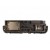 Ringer Loud Speaker For Alcatel One Touch Idol By - Maxbhi Com
