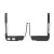 Ringer Loud Speaker For Apple Ipad 2 16gb Cdma By - Maxbhi Com