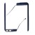 Ringer Loud Speaker For Apple Ipad 3 4g By - Maxbhi Com