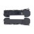 Ringer Loud Speaker For Apple Iphone 4 32gb By - Maxbhi Com