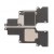 Ringer Loud Speaker For Apple Iphone 6 Plus 64gb By - Maxbhi Com