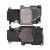Ringer Loud Speaker For Apple Iphone 6s 128gb By - Maxbhi Com