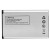 Battery For Lava A1200 By - Maxbhi Com