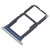 Sim Card Holder Tray For Samsung Galaxy A07 5g Light Green - Maxbhi Com