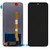 Lcd With Touch Screen For Oppo A6 5g Black By - Maxbhi Com