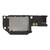 Ringer Loud Speaker For Oppo A6 5g By - Maxbhi Com
