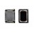 Loud Speaker For Blackberry Z10 - Maxbhi Com