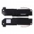 Ringer Loud Speaker For Asus Fonepad 7 Me175cg With 3g By - Maxbhi Com