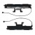 Ringer Loud Speaker For Asus Memo Pad Me181c By - Maxbhi Com