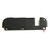 Ringer Loud Speaker For Blackview Ultra By - Maxbhi Com