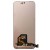 Lcd With Touch Screen For Vivo Iqoo 15 White By - Maxbhi Com