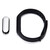 Smart Fitness Band for Oppo R7 Plus 4GB RAM - DD21 by Maxbhi.com