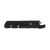 Ringer Loud Speaker For Elephone S2 By - Maxbhi Com