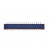 Lcd Connector For Oneplus 9r 5g By - Maxbhi Com