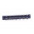 Lcd Connector For Oneplus 9r 5g By - Maxbhi Com