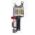 Charging Connector Flex Pcb Board For Realme C85 5g By - Maxbhi Com