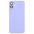 Full Body Housing For Apple Iphone 12 Mini Purple - Maxbhi Com