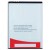 Battery For Intex Aqua Q3 By - Maxbhi Com