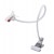 Long Arms Flexible Mobile Phone Holder for LG G7 ThinQ - Maxbhi.com