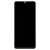 Lcd With Touch Screen For Honor X5c Plus Light Green By - Maxbhi Com